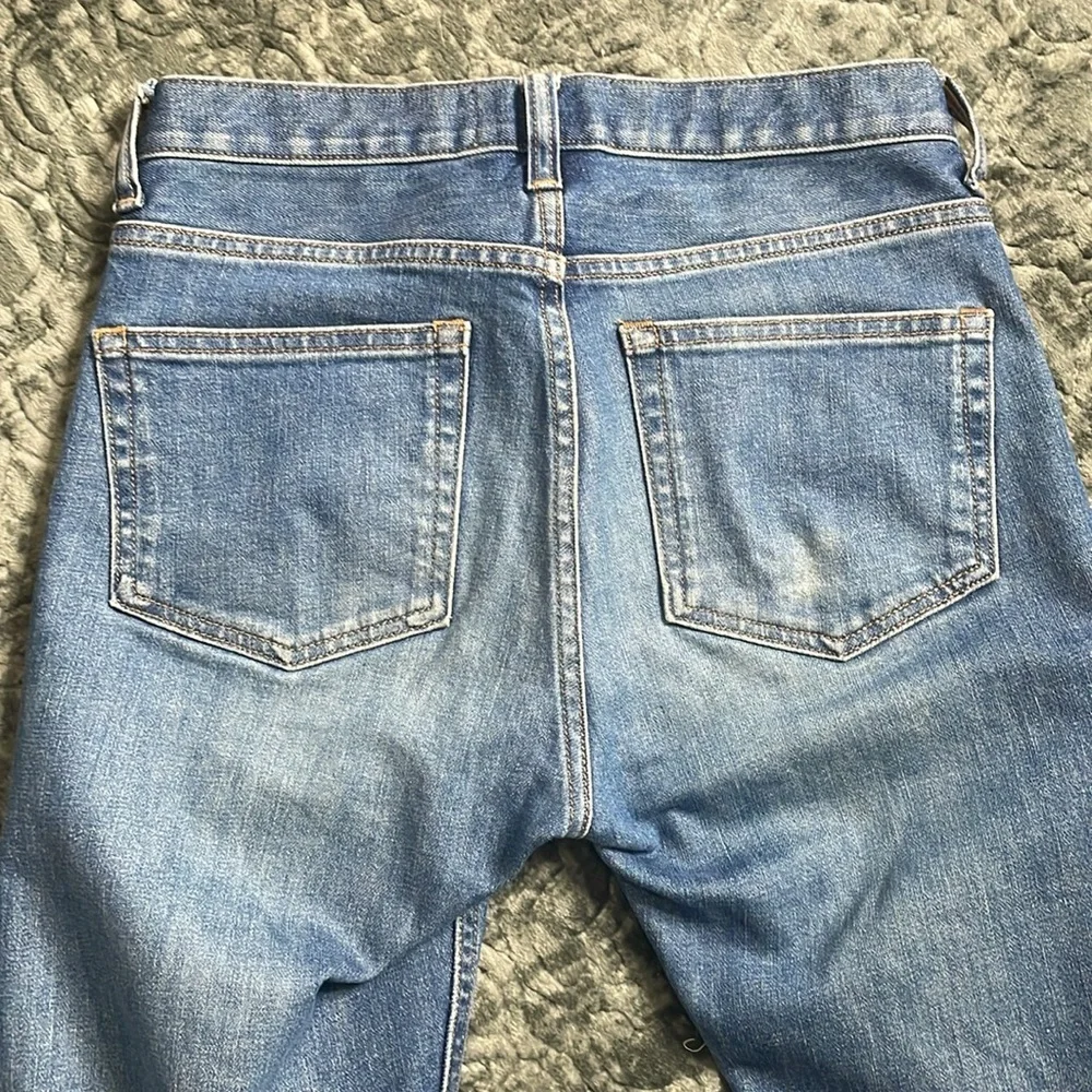 Everlane Jeans - Picture 3 of 3